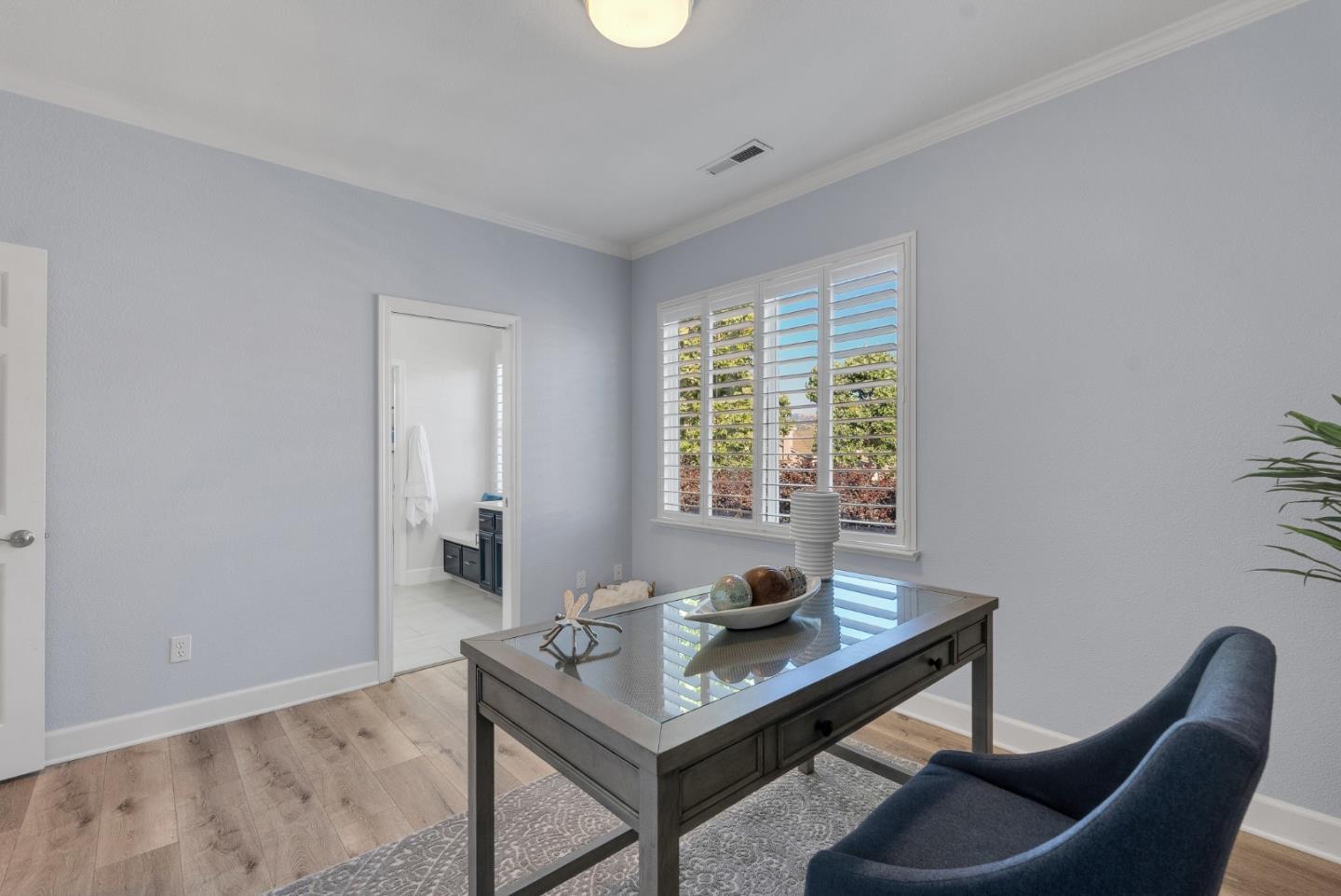 18343 Solano CT