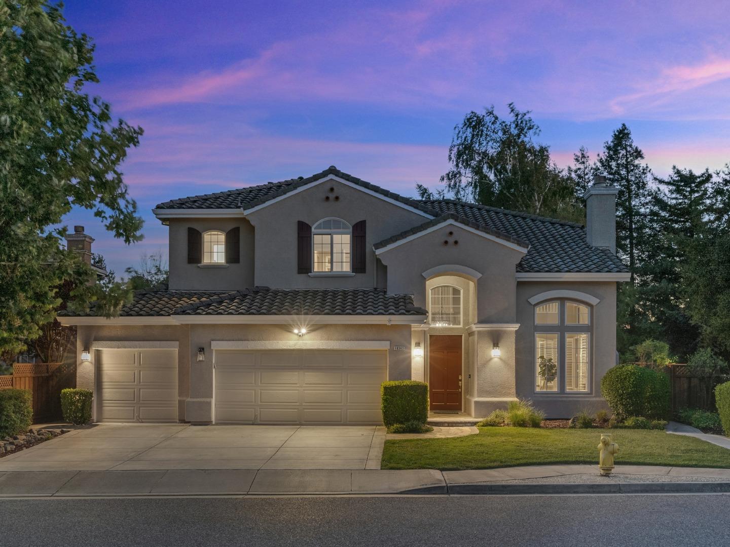 18343 Solano CT