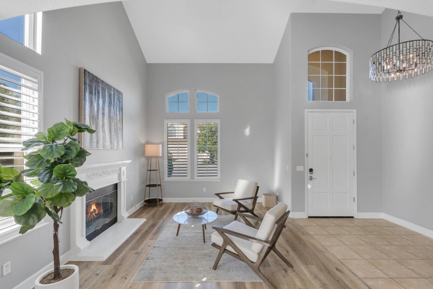 18343 Solano CT