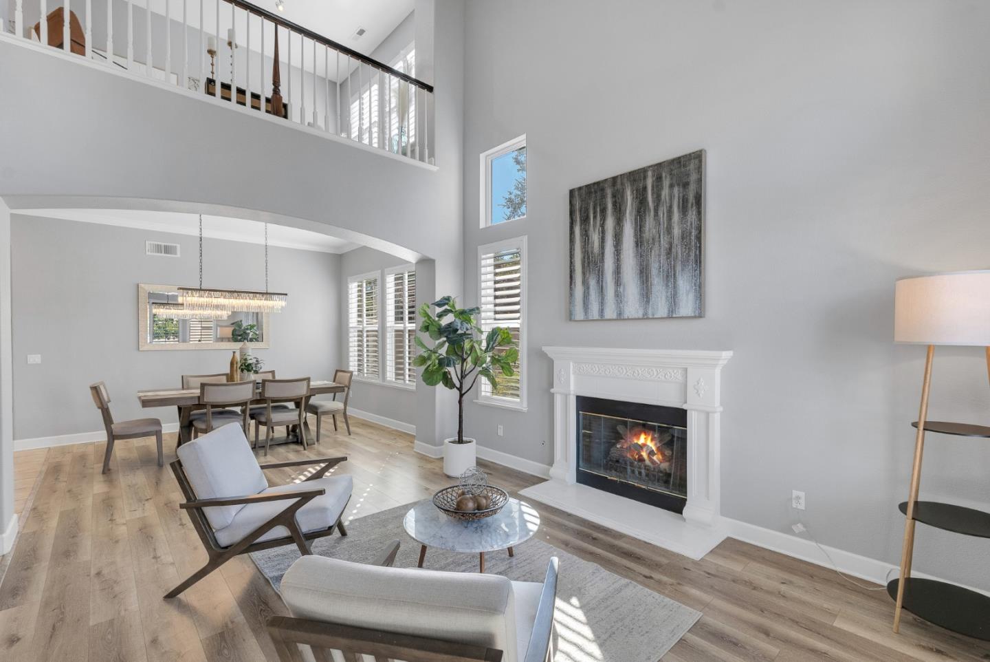 18343 Solano CT