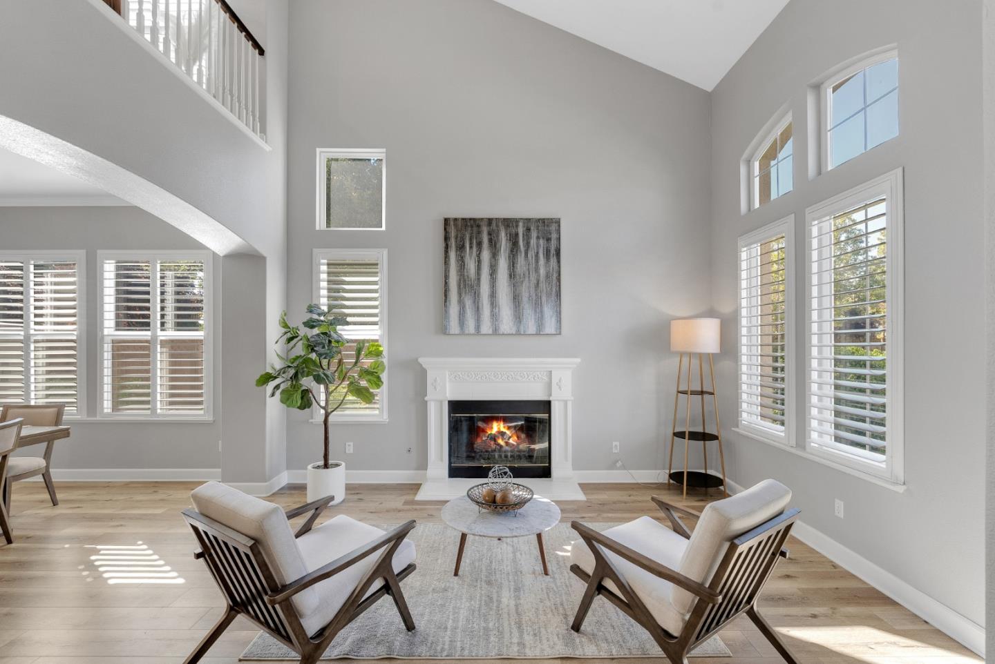 18343 Solano CT