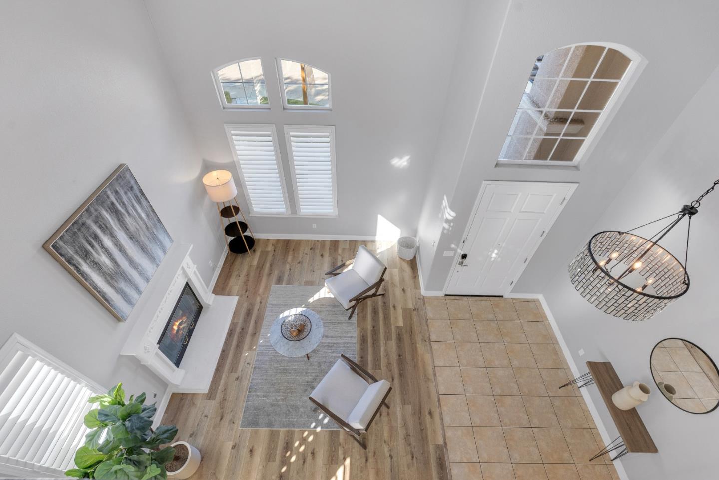 18343 Solano CT