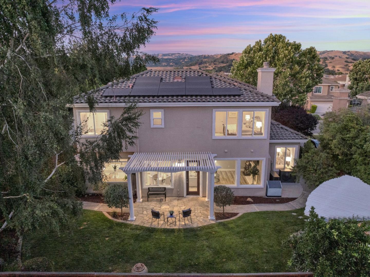 18343 Solano CT