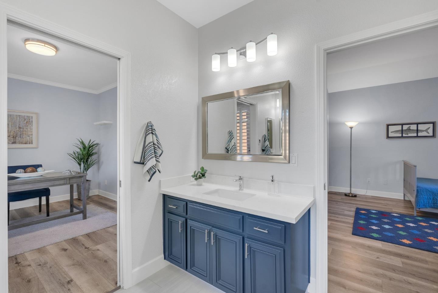 18343 Solano CT