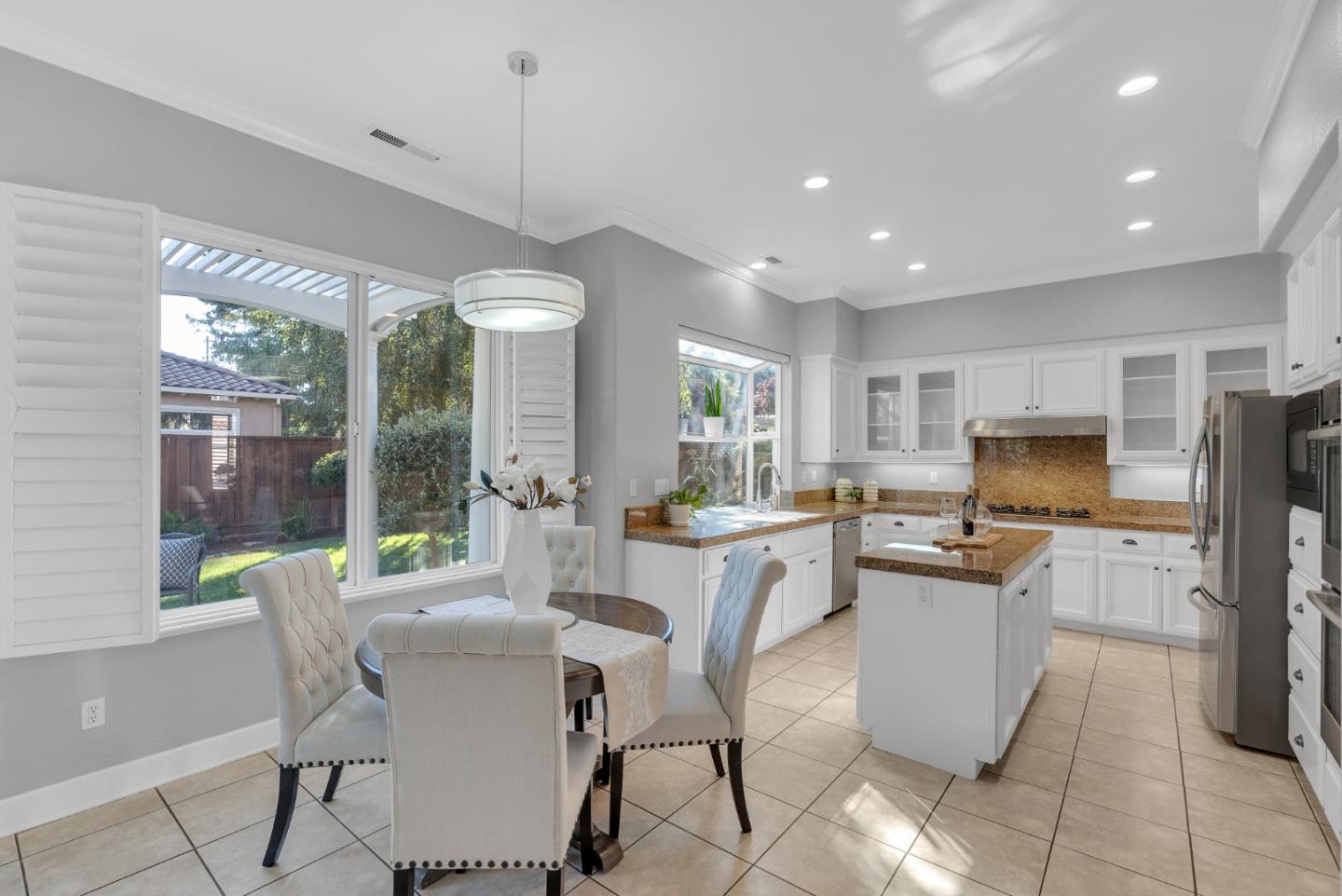 18343 Solano CT