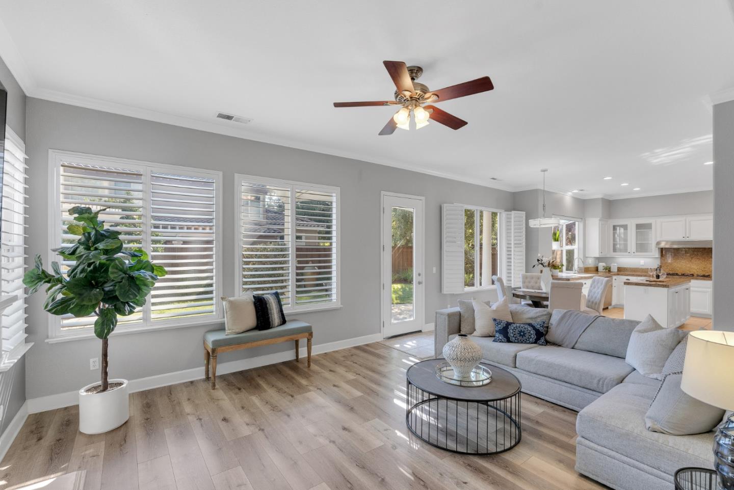 18343 Solano CT