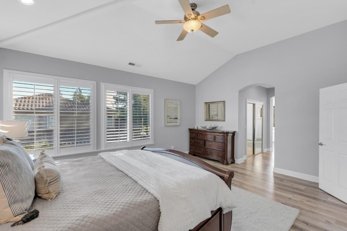 18343 Solano CT