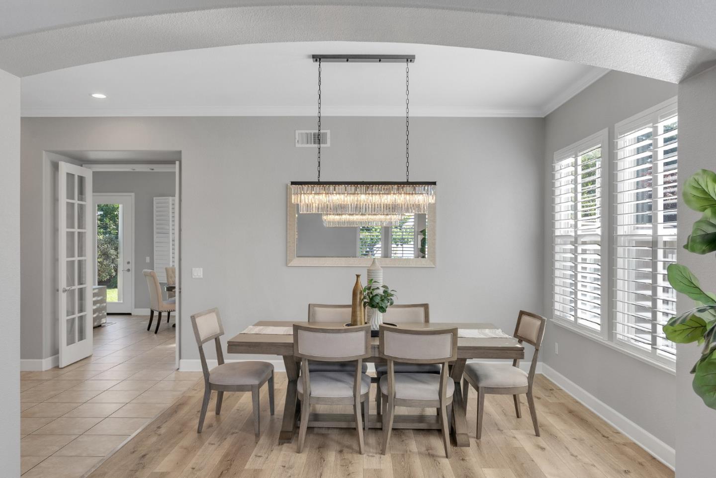 18343 Solano CT