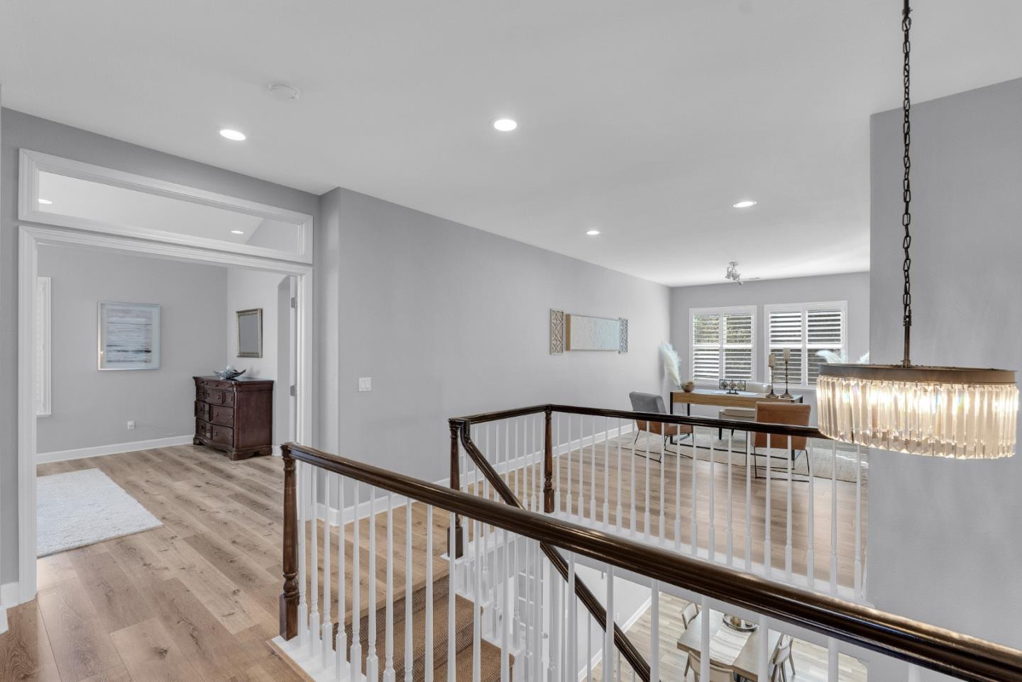 18343 Solano CT