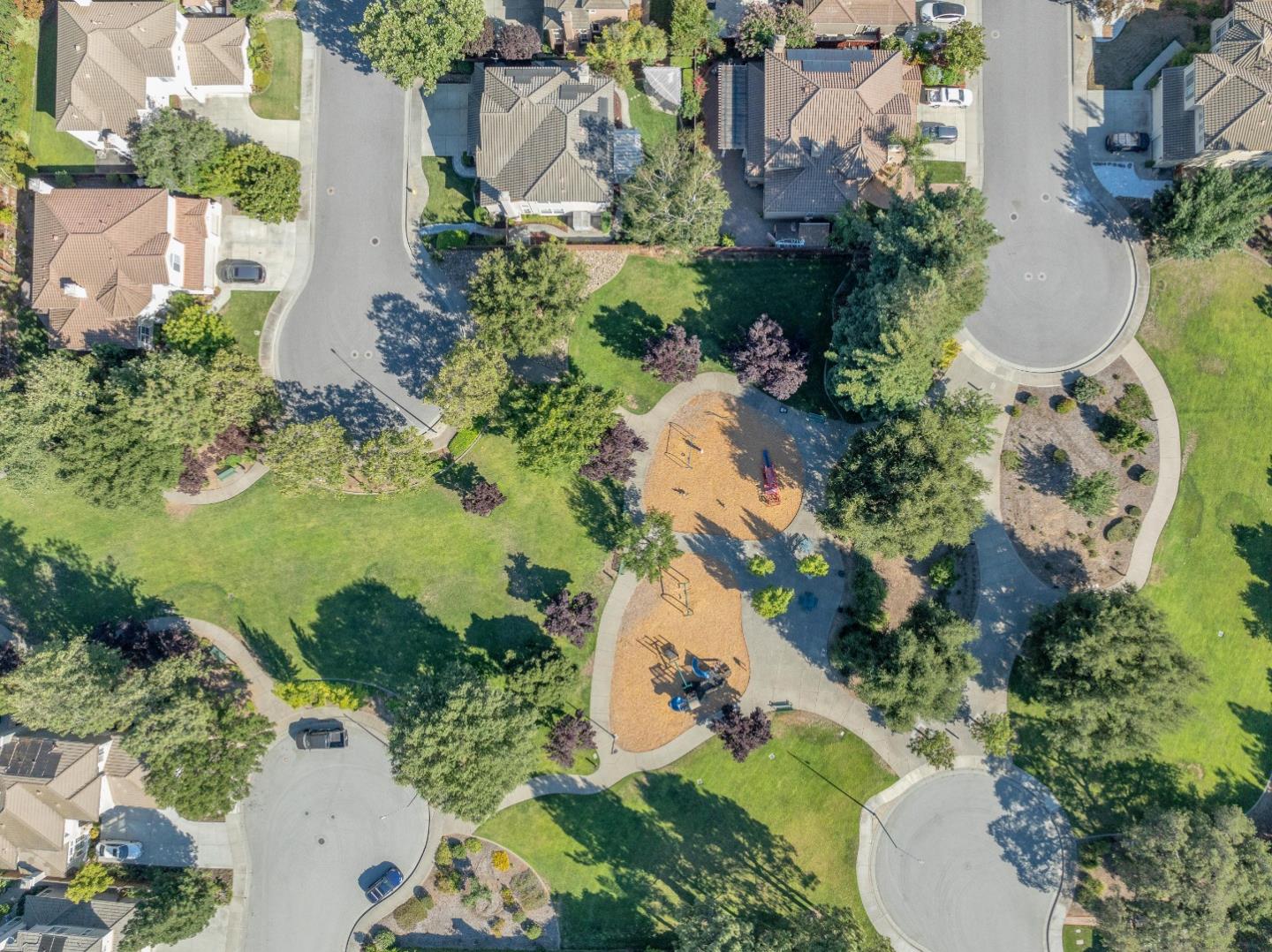 18343 Solano CT
