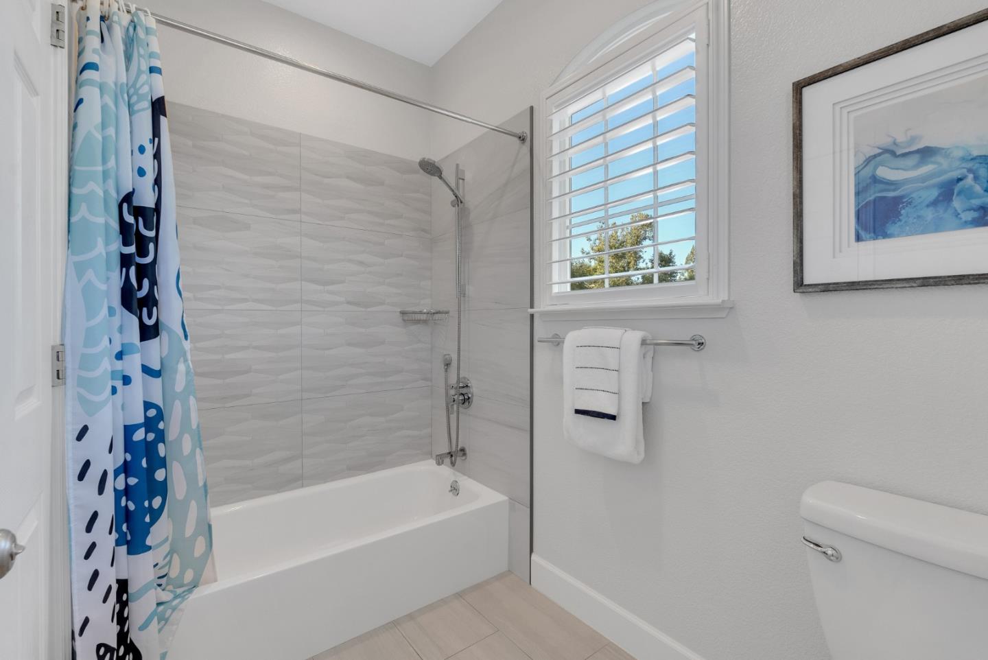 18343 Solano CT