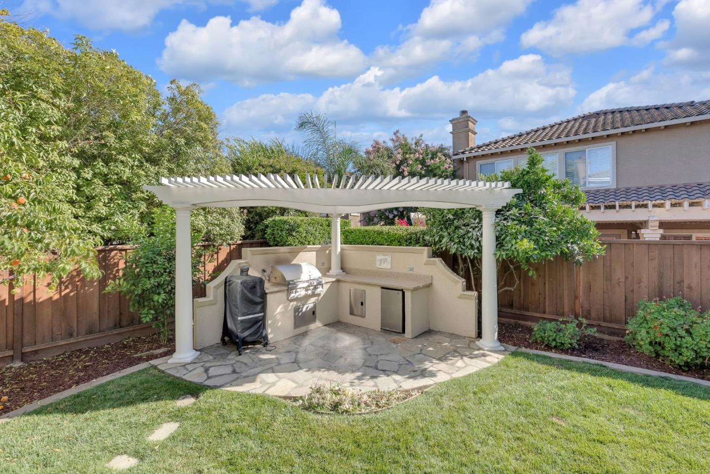 18343 Solano CT