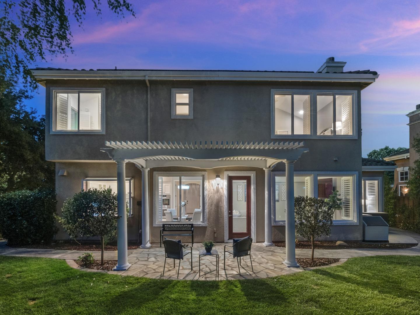 18343 Solano CT