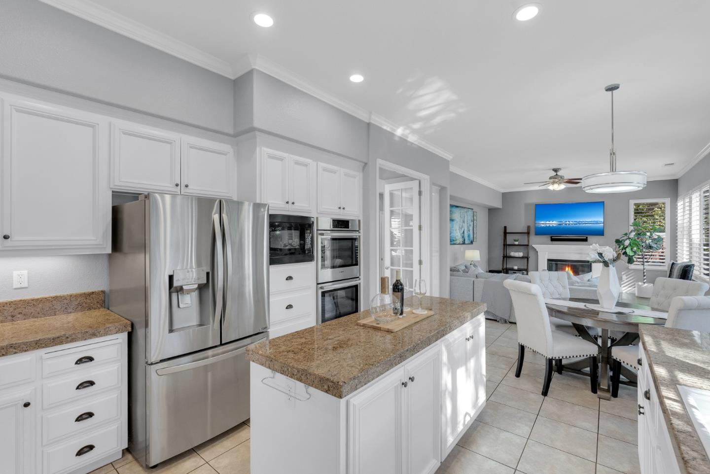 18343 Solano CT