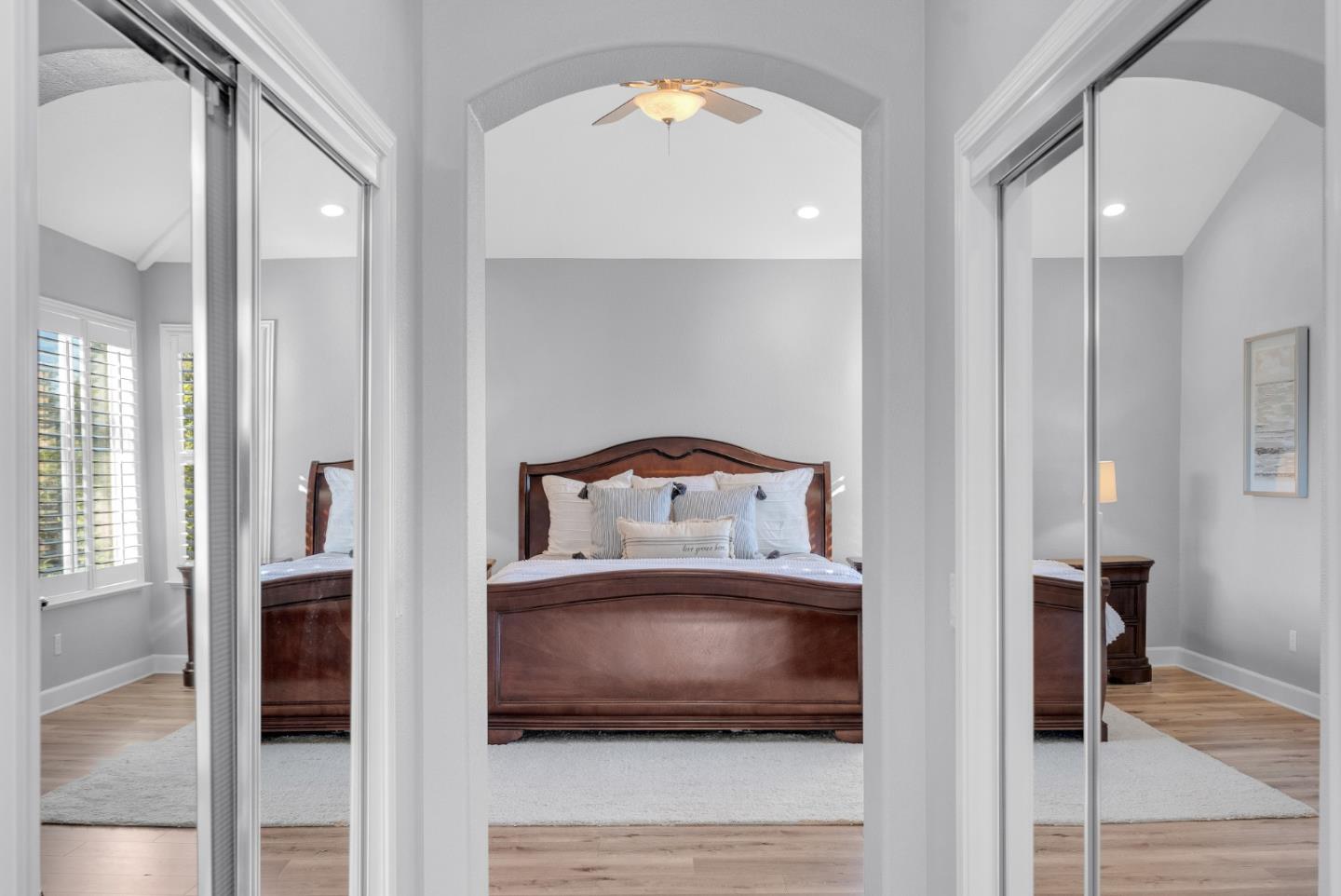 18343 Solano CT