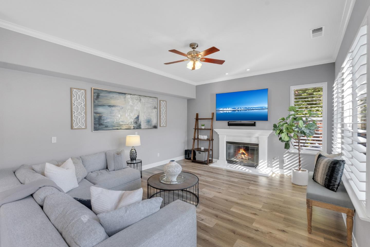 18343 Solano CT