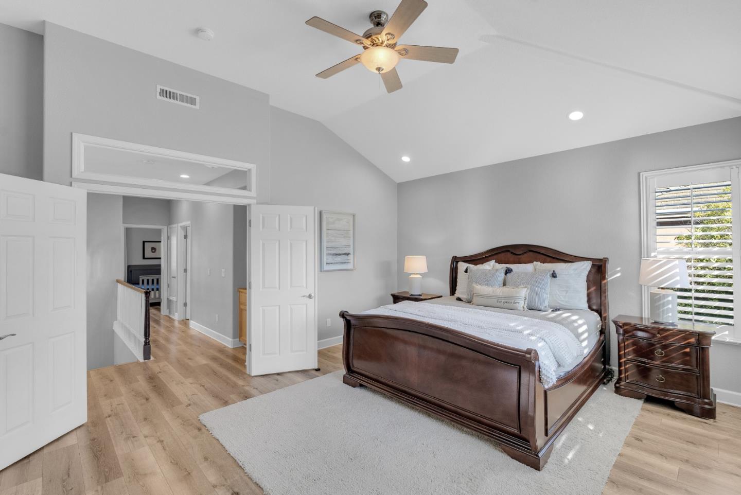 18343 Solano CT