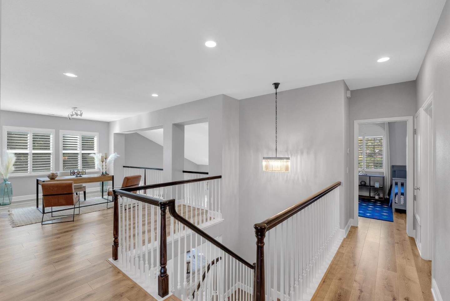 18343 Solano CT