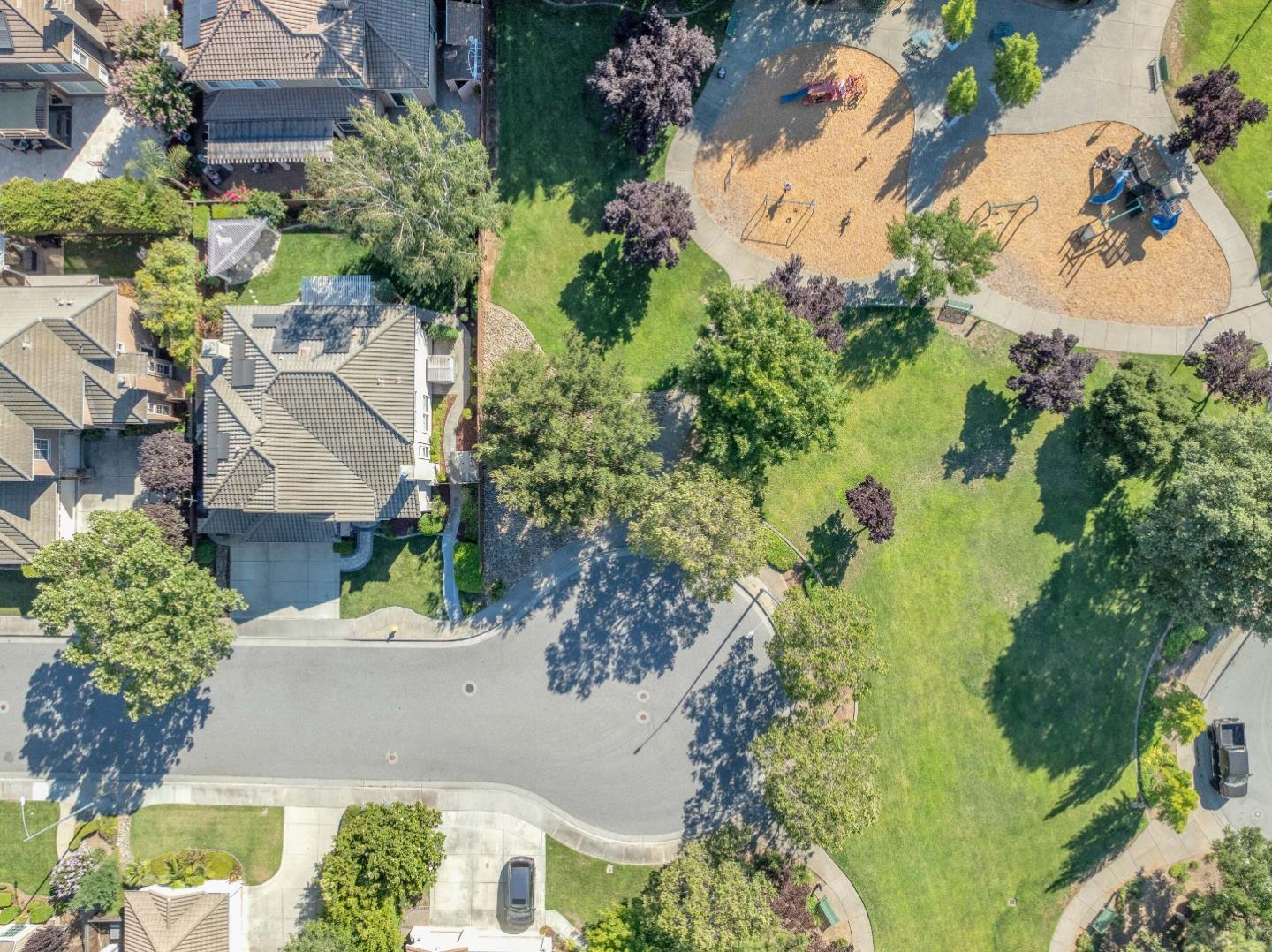 18343 Solano CT