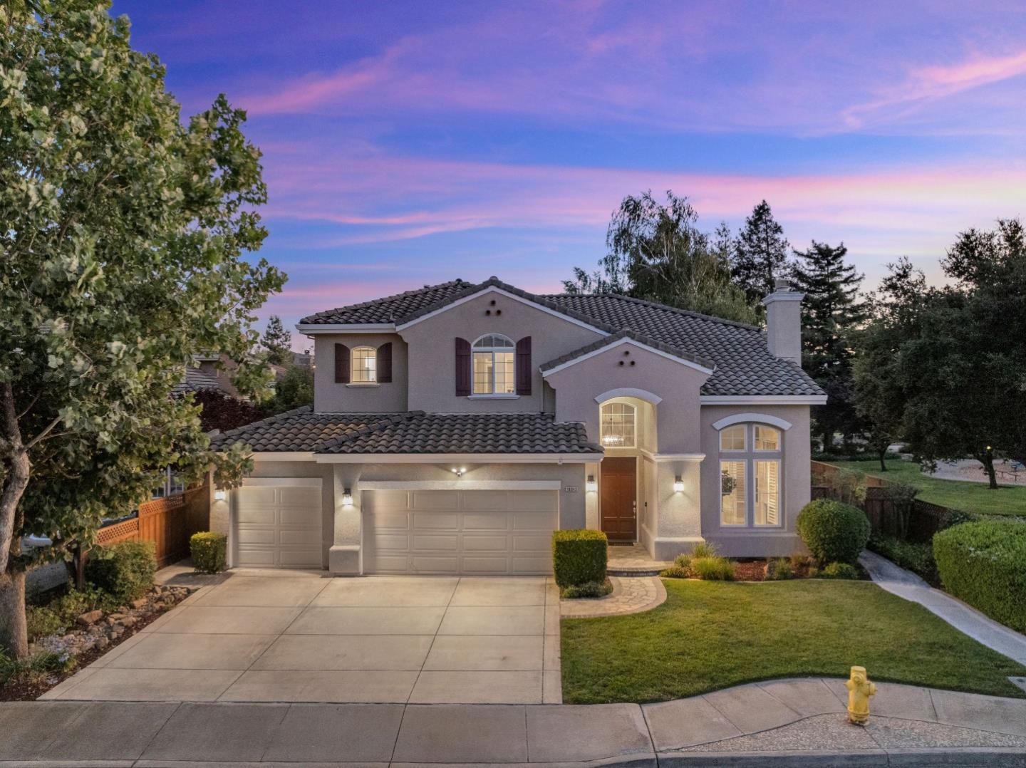 18343 Solano CT