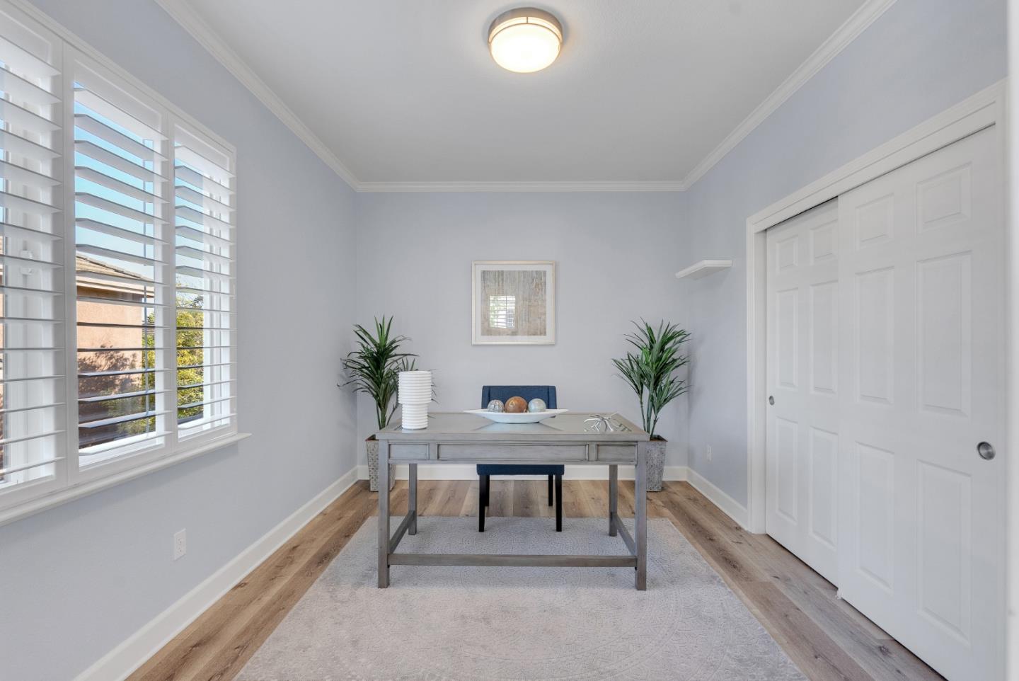 18343 Solano CT
