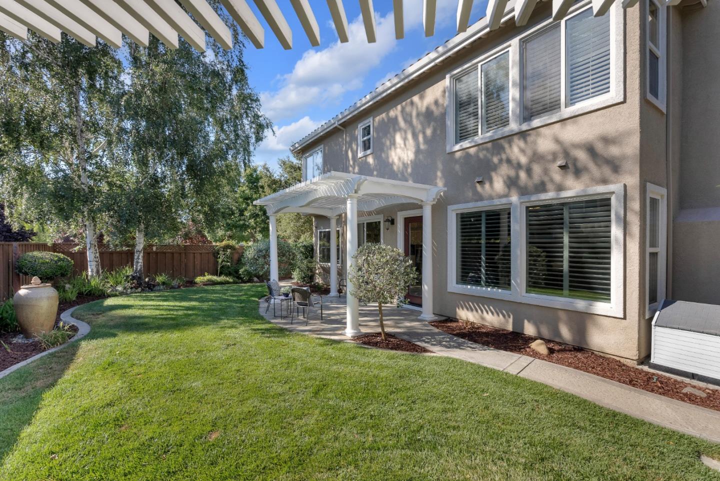 18343 Solano CT