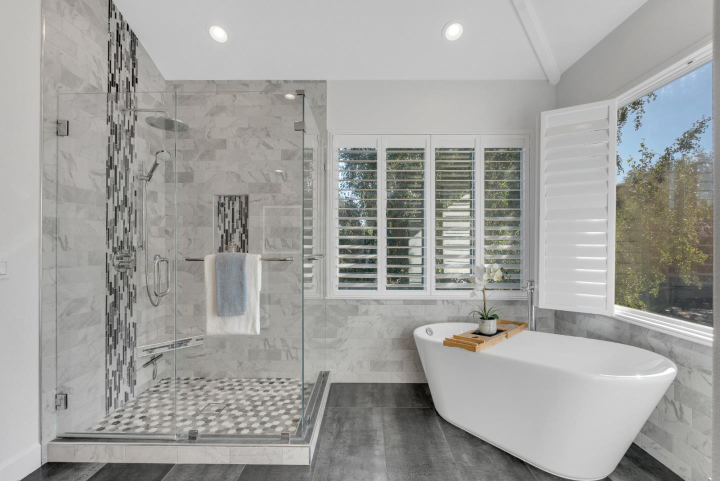 18343 Solano CT