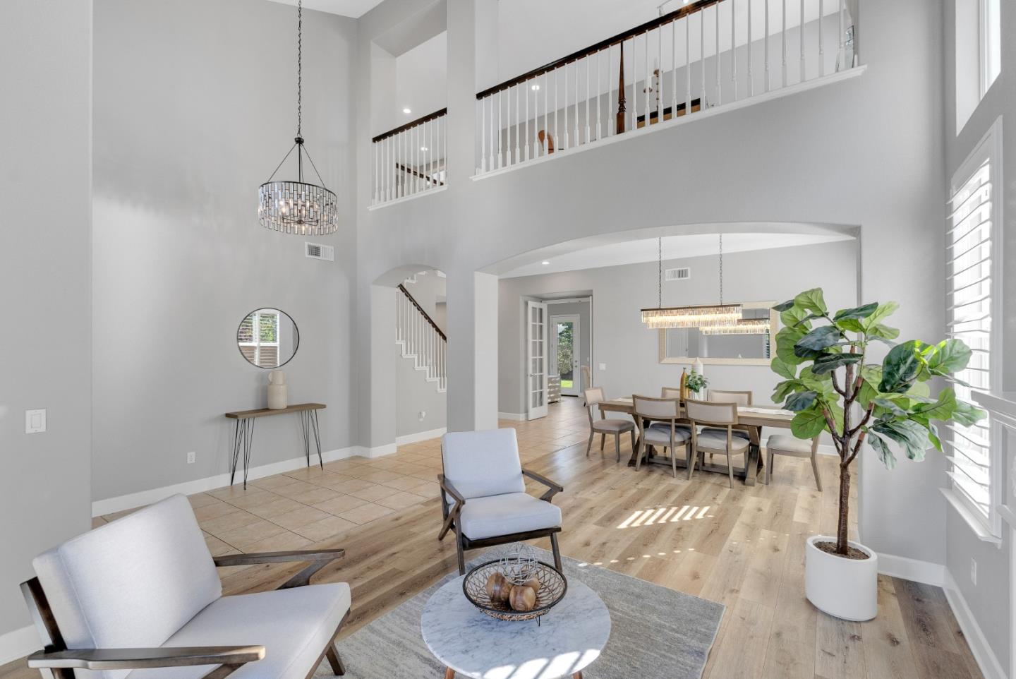18343 Solano CT