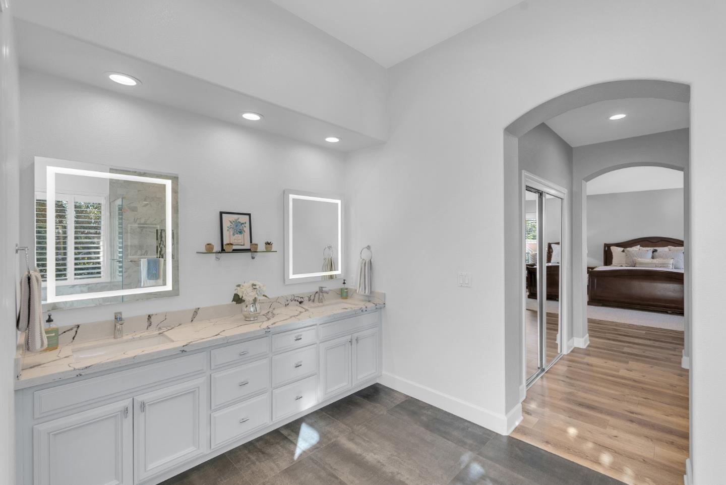 18343 Solano CT