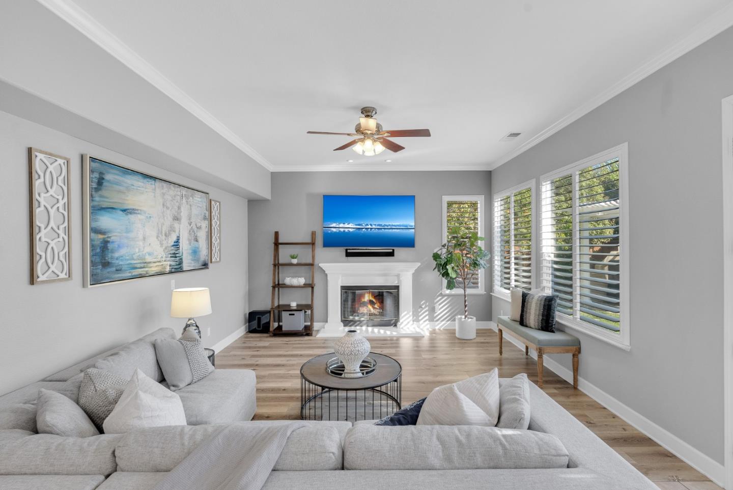 18343 Solano CT