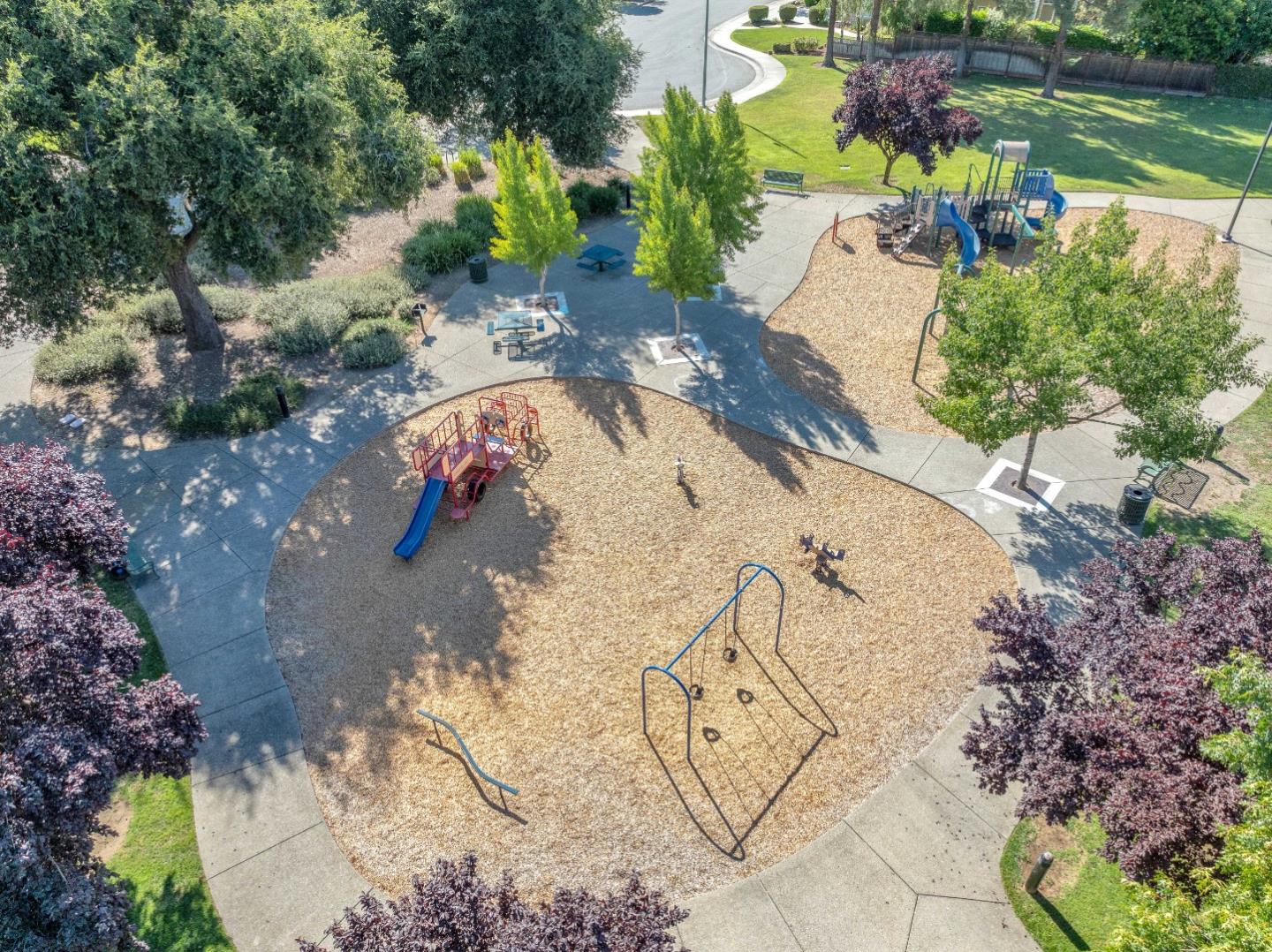 18343 Solano CT