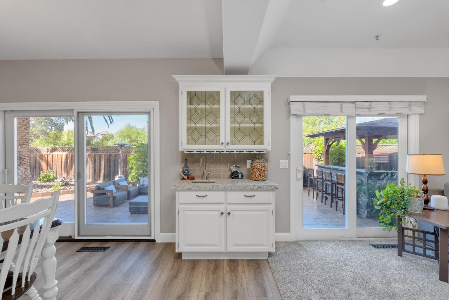 225 La Agua Court
