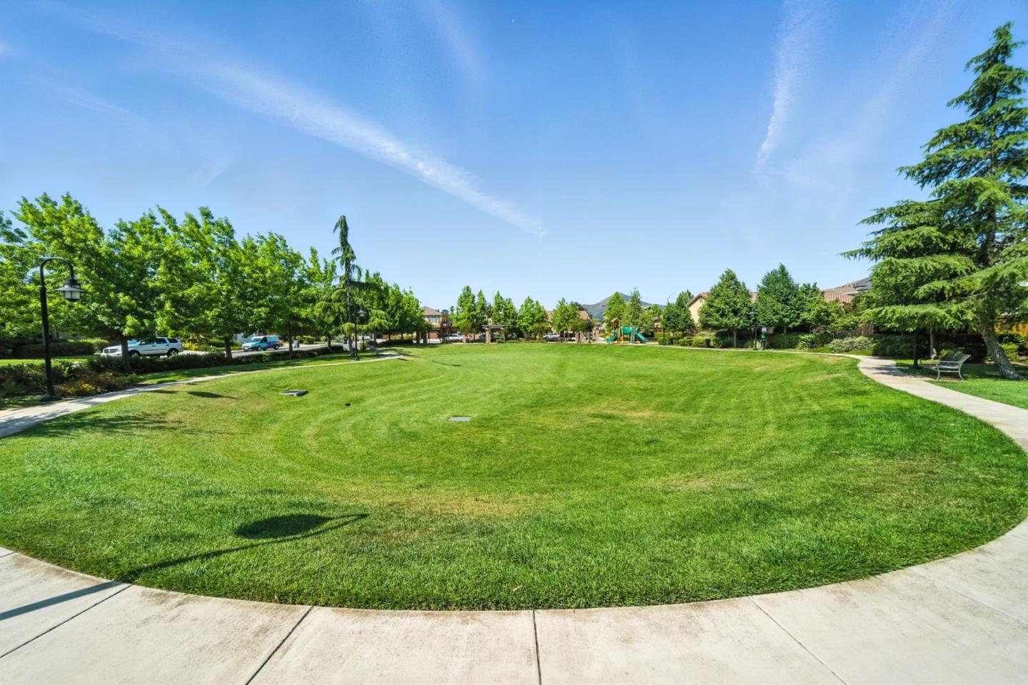 745 Juliann Way