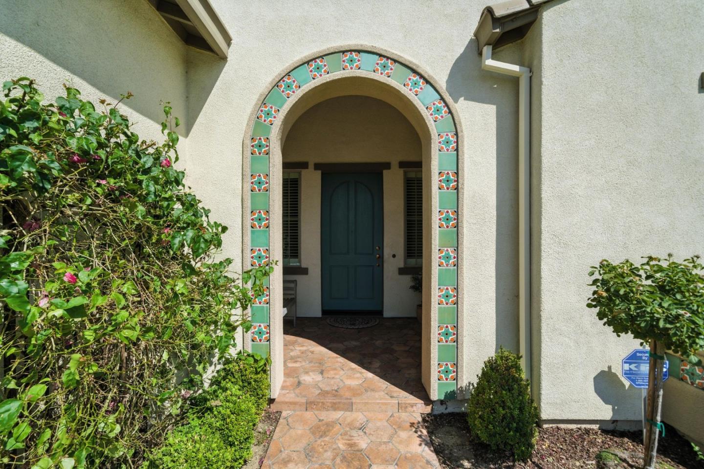 745 Juliann Way