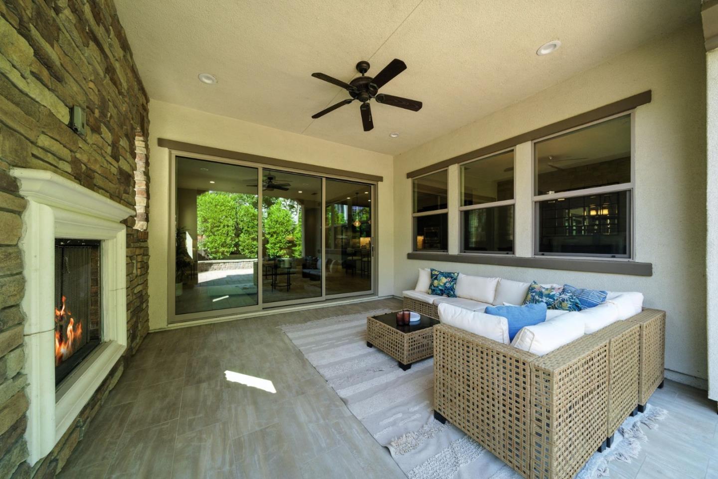 745 Juliann Way