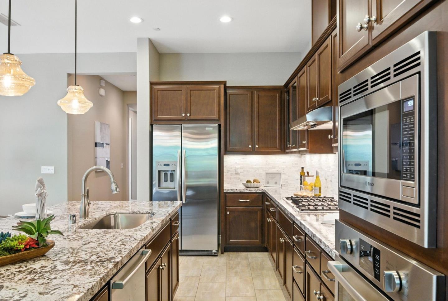 745 Juliann Way