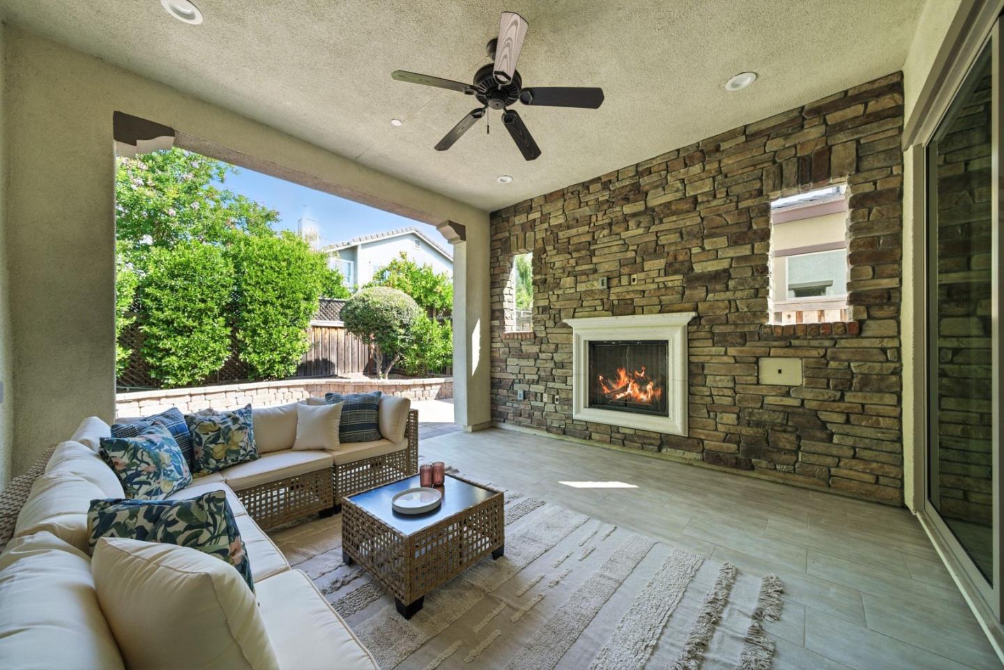 745 Juliann Way