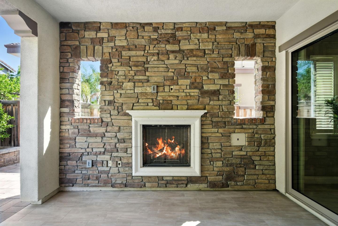 745 Juliann Way