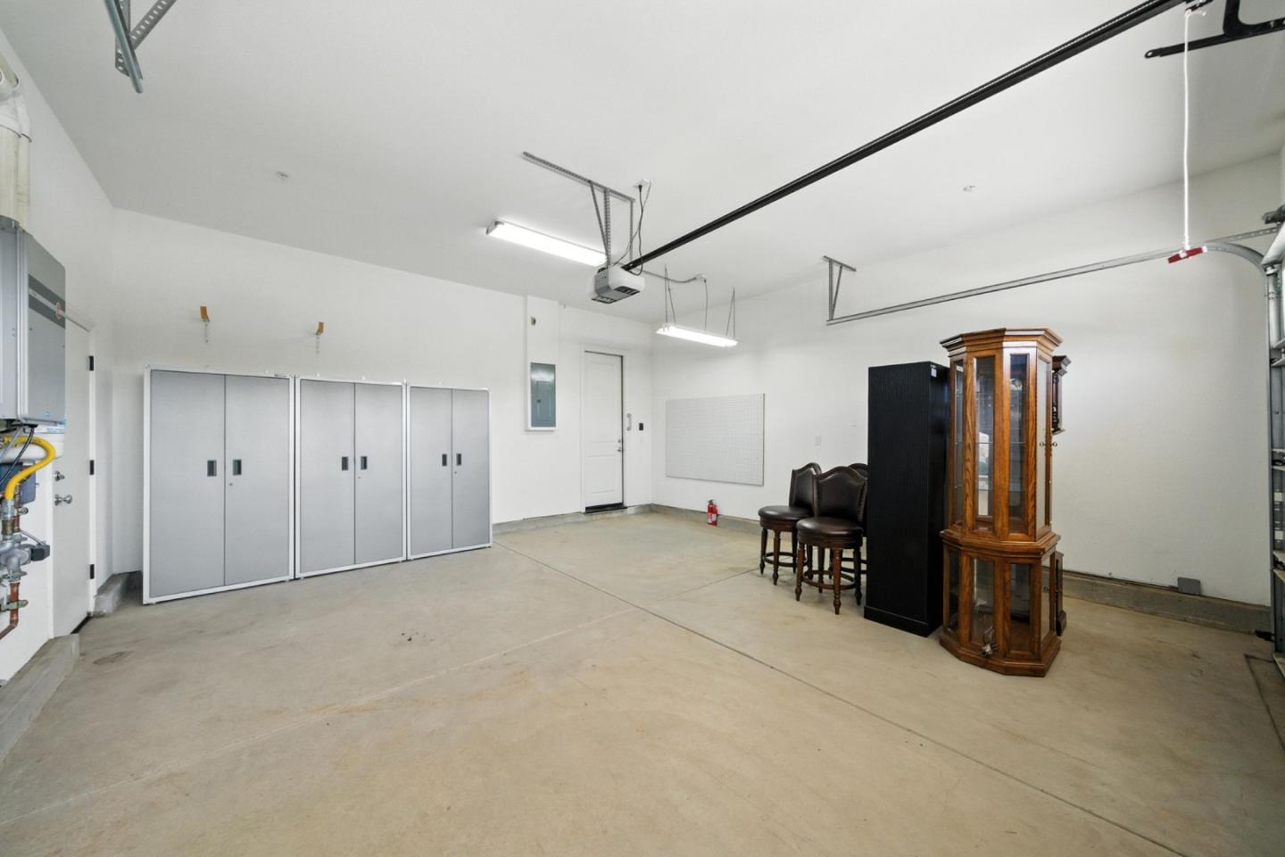 745 Juliann Way
