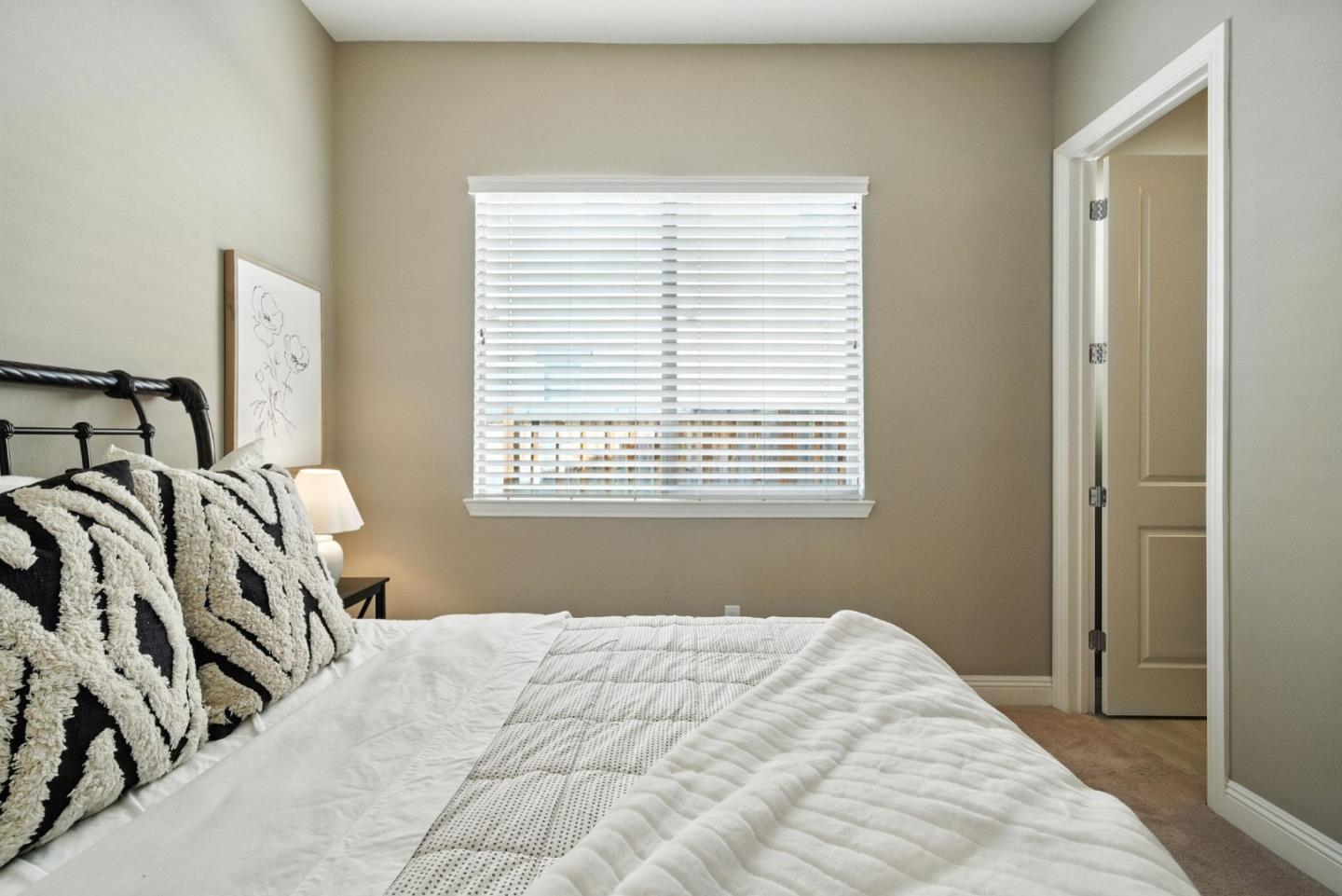 745 Juliann Way