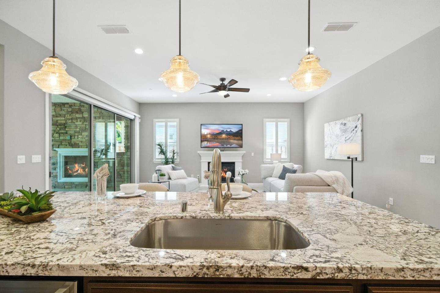 745 Juliann Way