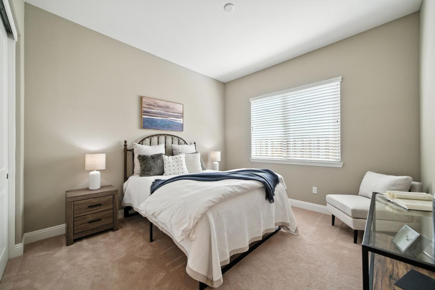 745 Juliann Way