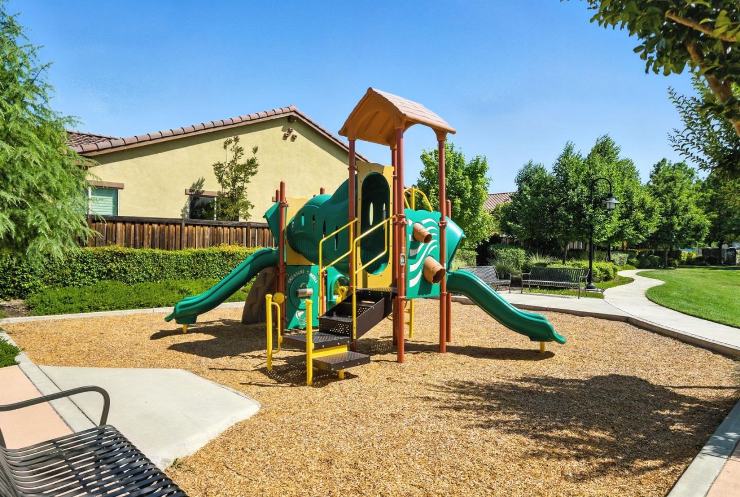 745 Juliann Way