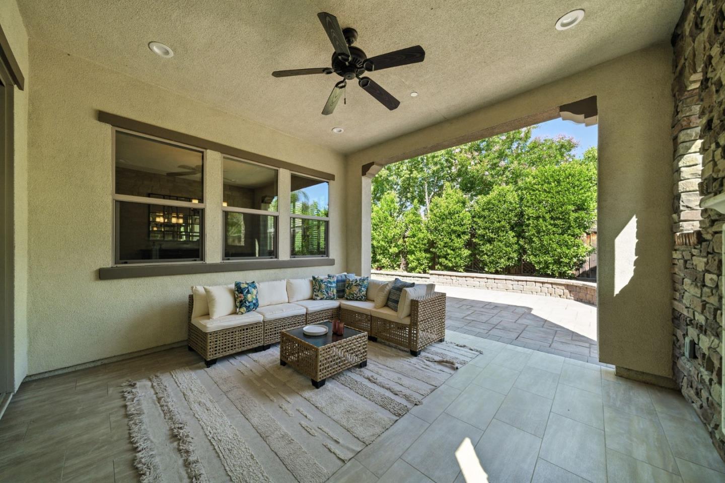 745 Juliann Way