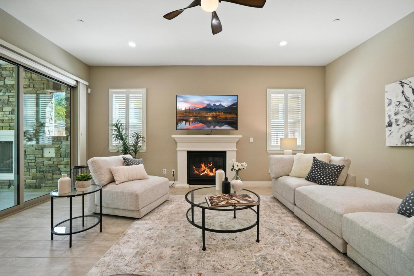 745 Juliann Way