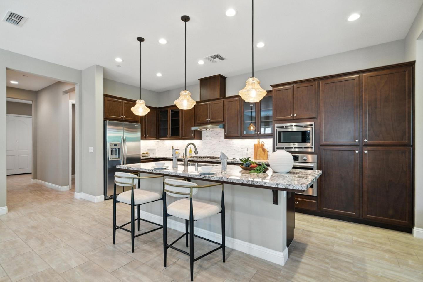 745 Juliann Way