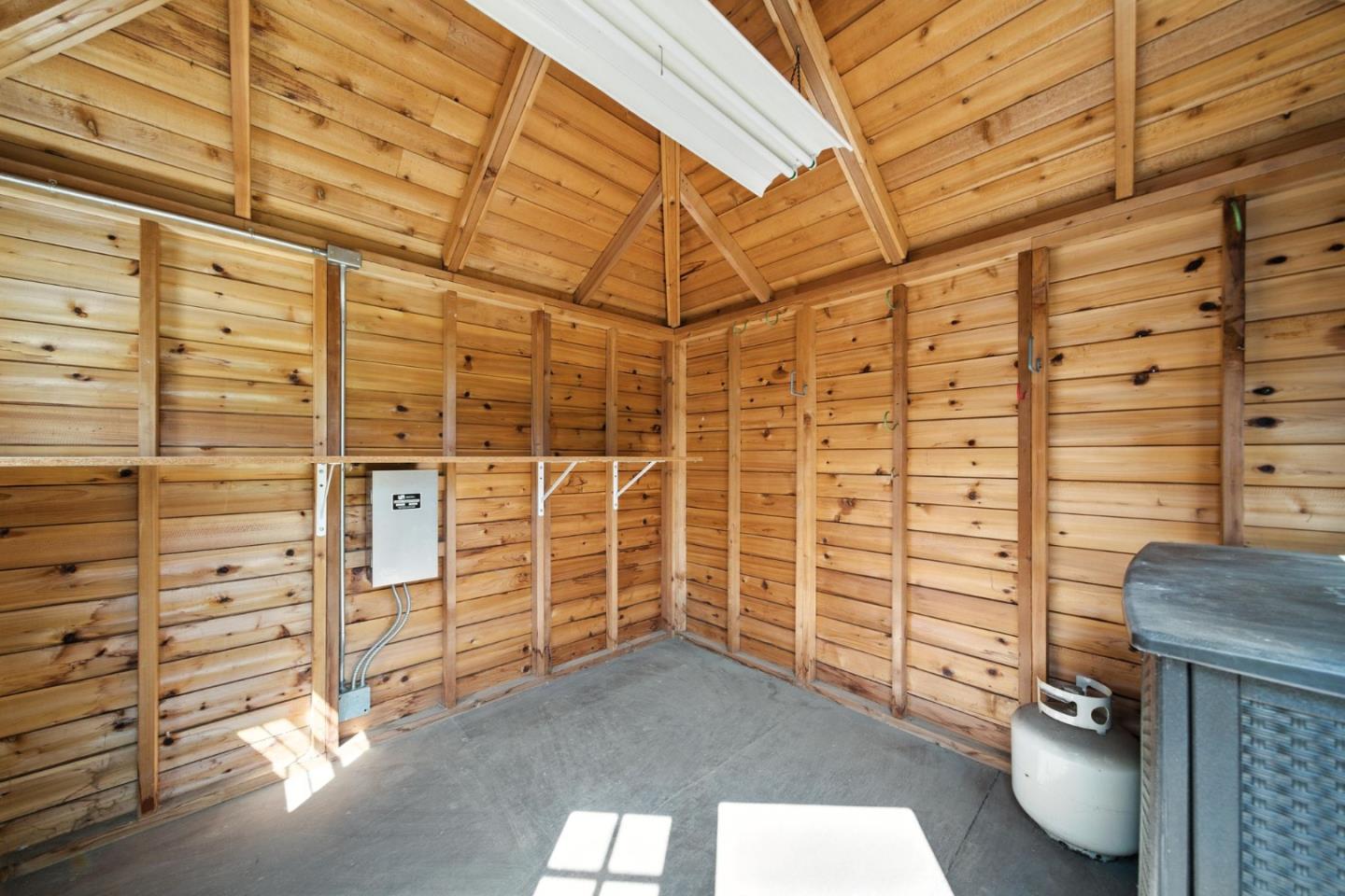 745 Juliann Way