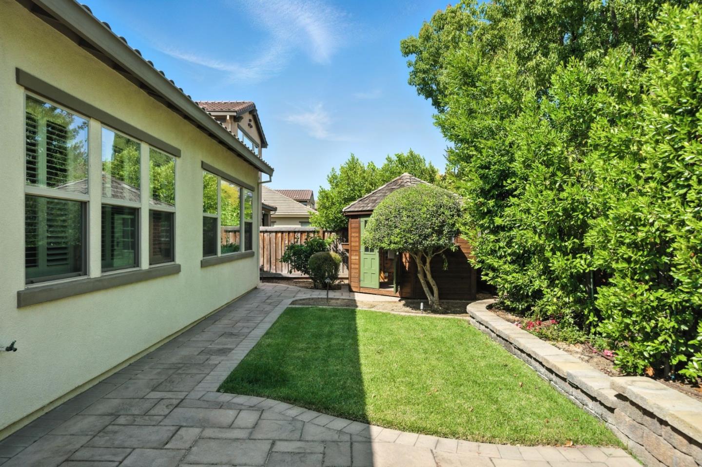 745 Juliann Way