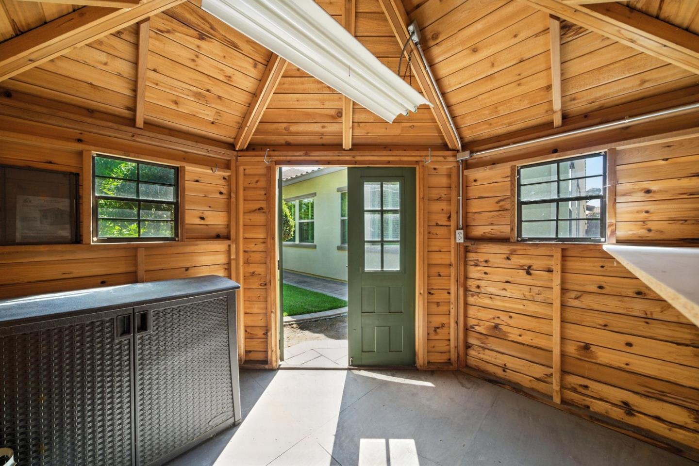 745 Juliann Way