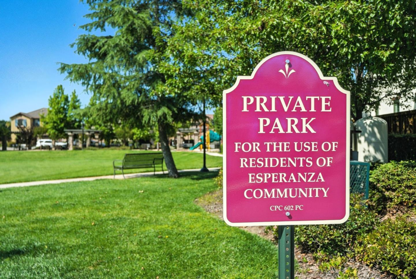 745 Juliann Way